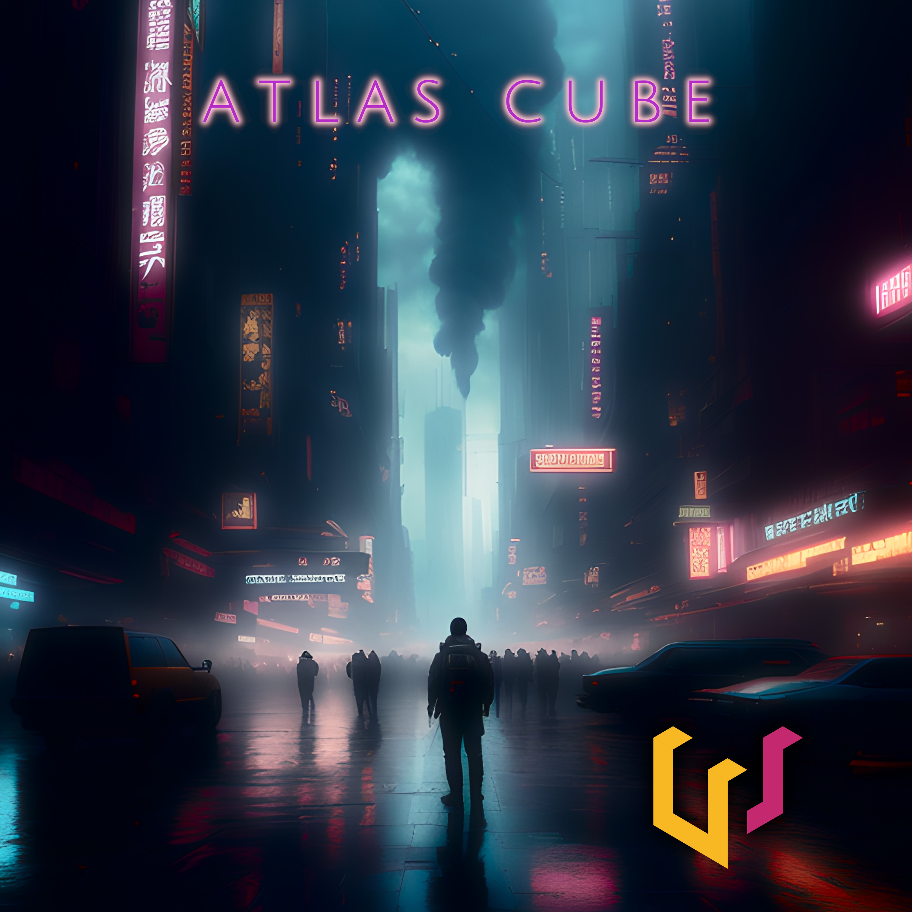 Atlas Cube - Abyss Version1b.jpg