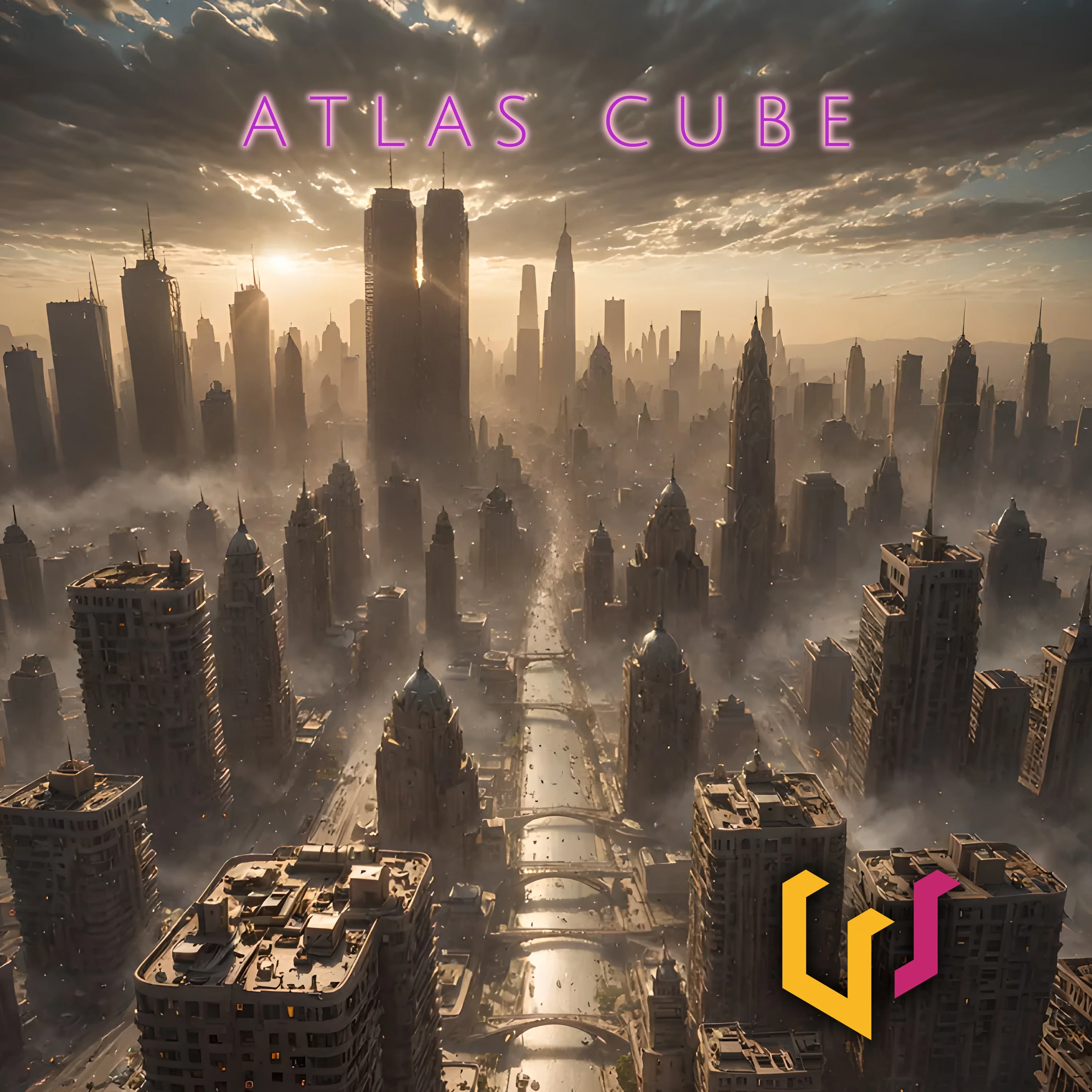 Atlas Cube - Abyss Version2.jpg