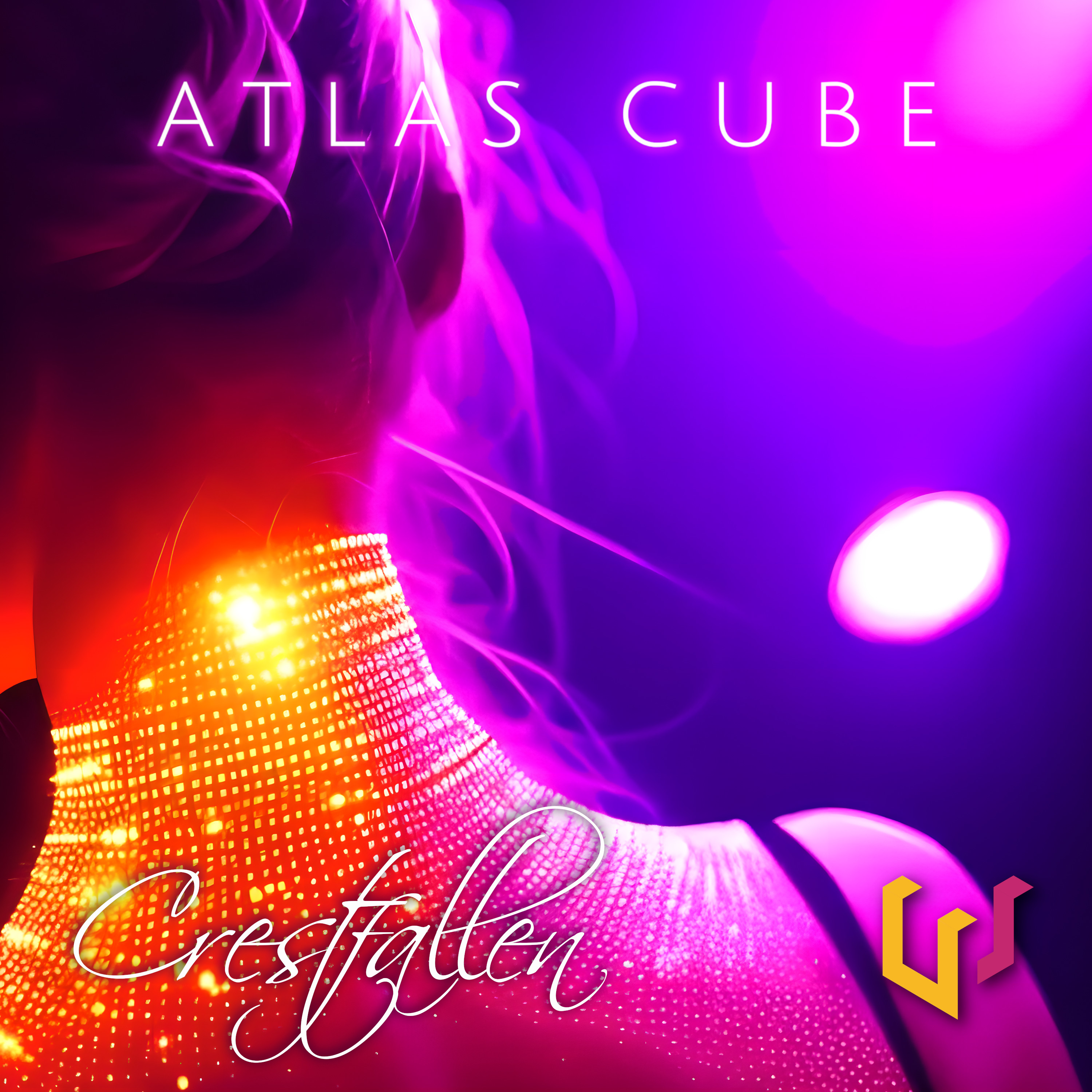 Atlas Cube - Crestfallen cover.jpg