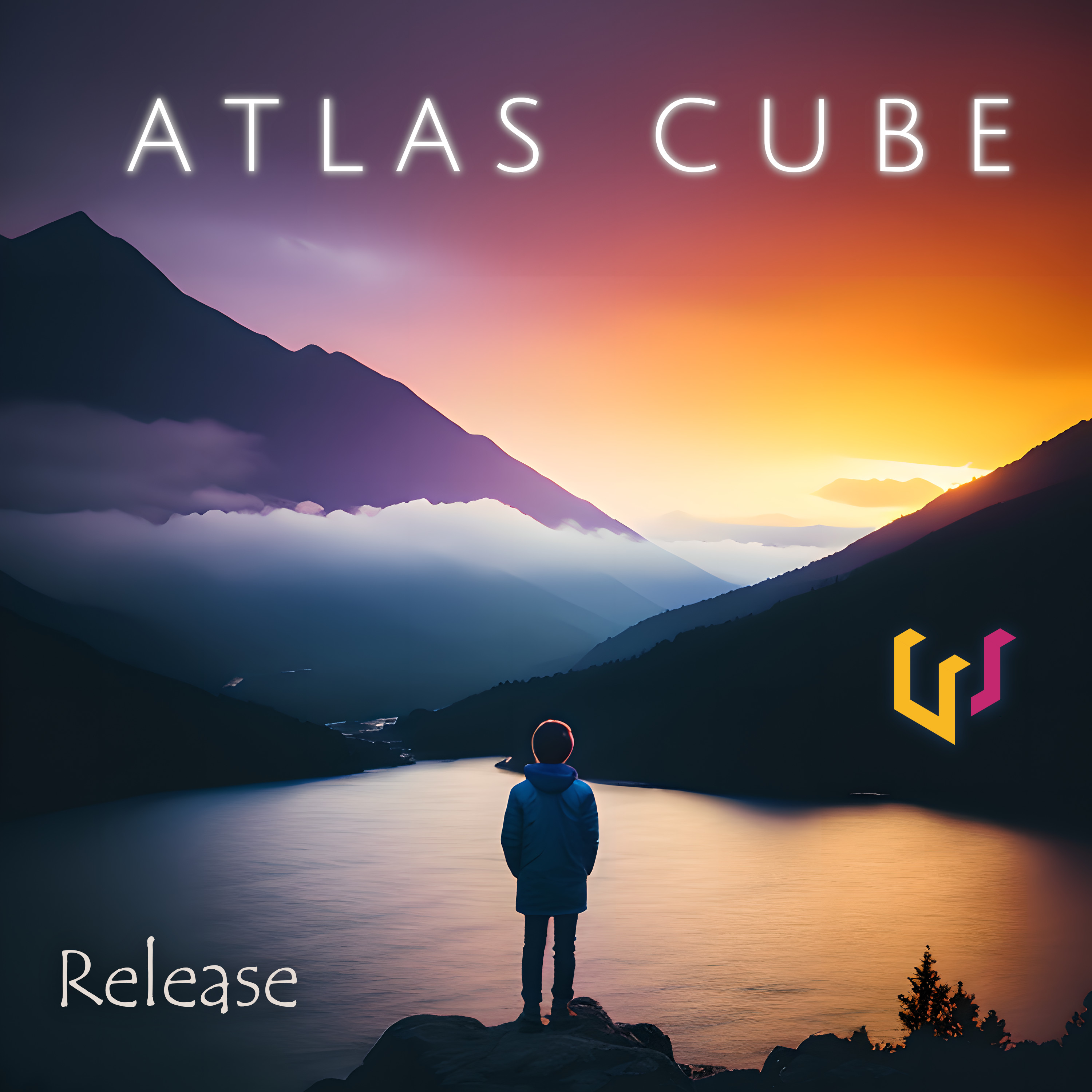 Atlas Cube - Release cover.jpg