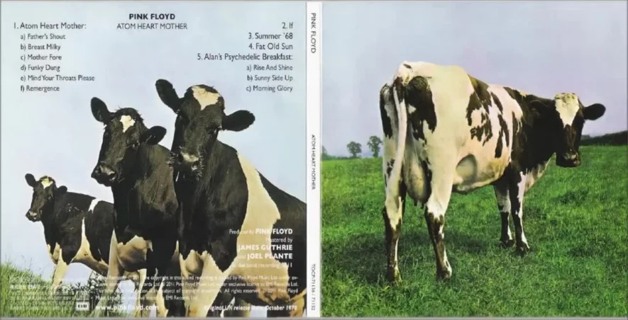 atomheartmother.webp