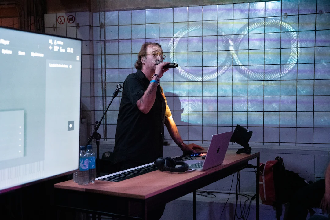 atonal-workshop-web-11.webp