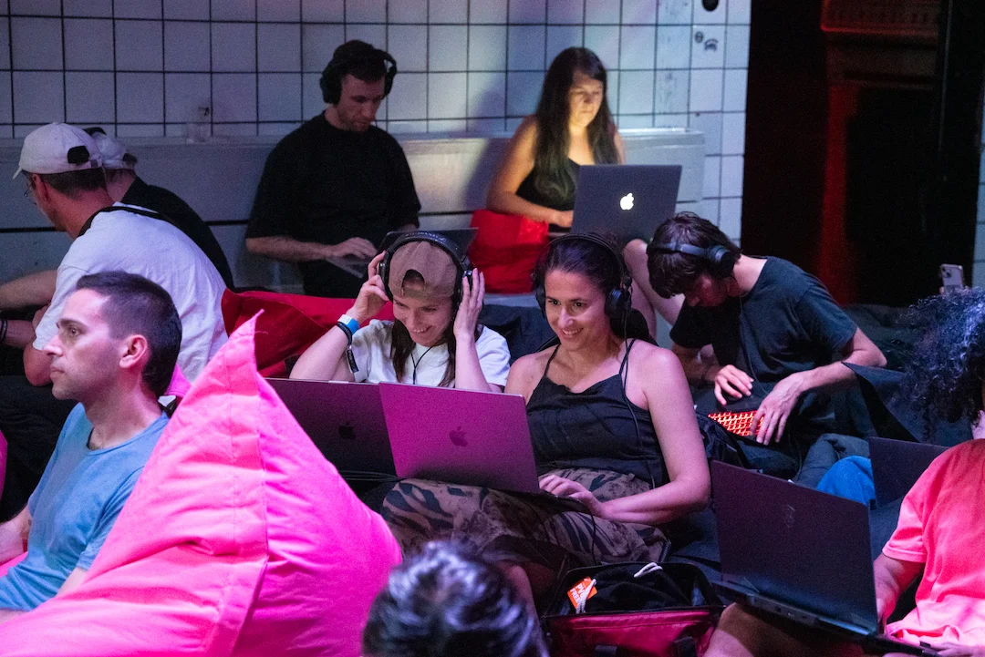 atonal-workshop-web-19.webp