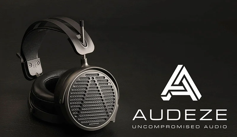 Audeze-Neu-red800.webp