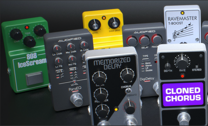 Audified - Amplion 2 - Stompboxes1.png