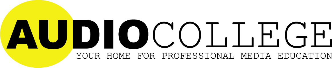 Audio-College-Logo-1.png
