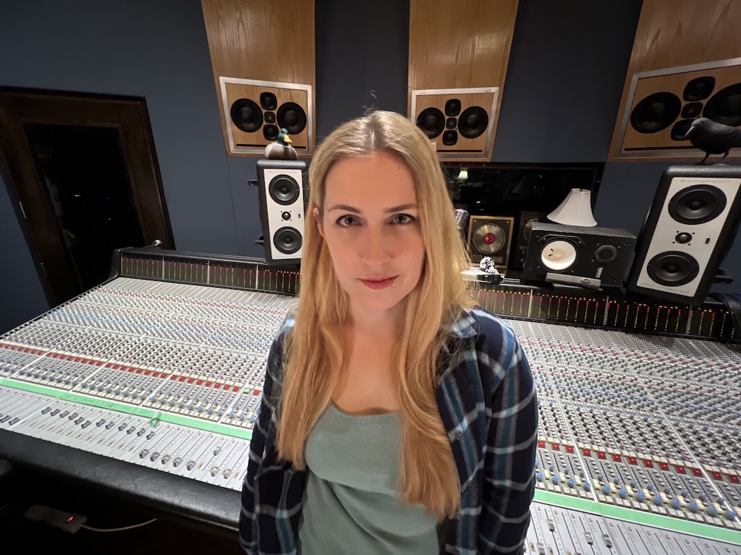 Audio Engineer - Jill Zimmermann (Alexisonfire, Alice Cooper) Groß.jpeg