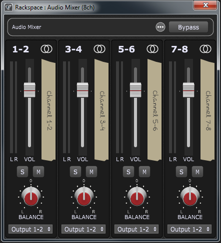 audio-mixer.png