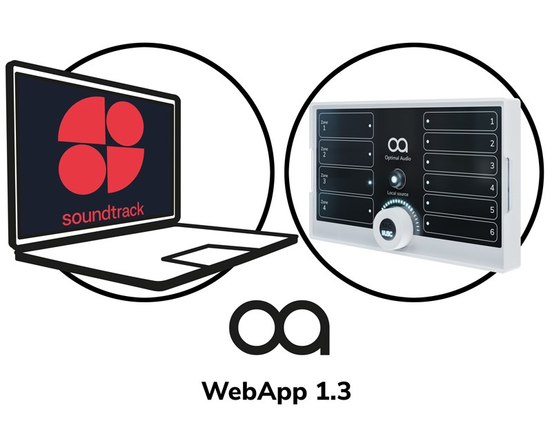 audio-technica_optimal-audio_webapp1-3.jpeg audio-technica_optimal-audio_webapp1-3.jpeg