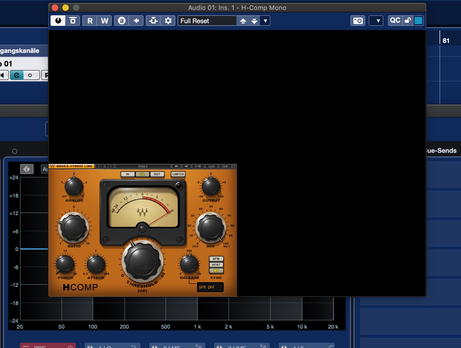 Audio_01__Ins__1_-_H-Comp_Mono_und_Kanaleinstellungen___Audio_01__mono-_stereo_.jpg Audio_01__Ins__1_-_H-Comp_Mono_und_Kanaleinstellungen___Audio_01__mono-_stereo_.jpg