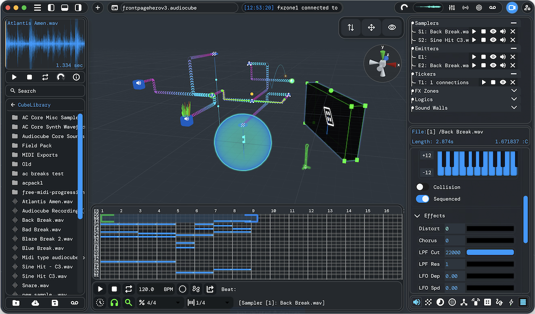 Audiocube-3D-DAW.png
