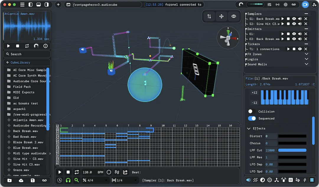 Audiocube-3D-DAW.webp