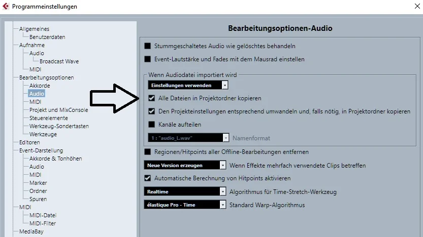 AudioImport.webp