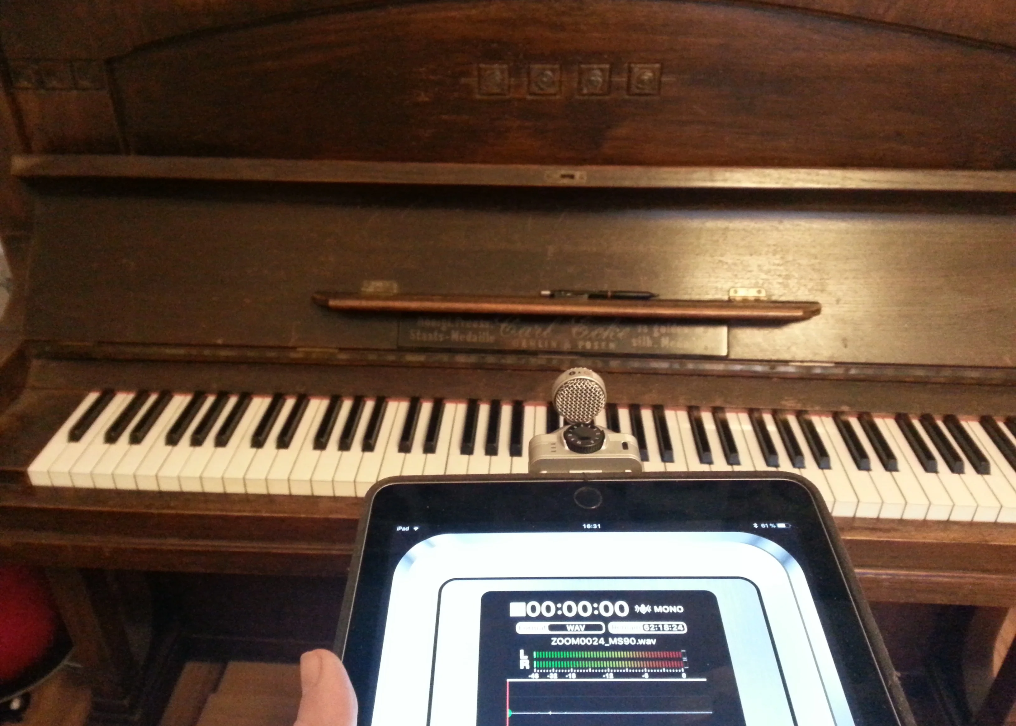 Audioposition.webp