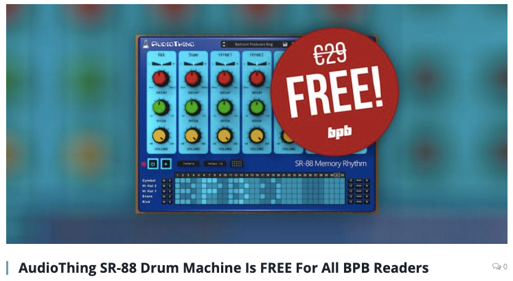 AudioThing_SR-88_Drum_Machine_Is_Now_FREE_-_Bedroom_Producers_Blog.png