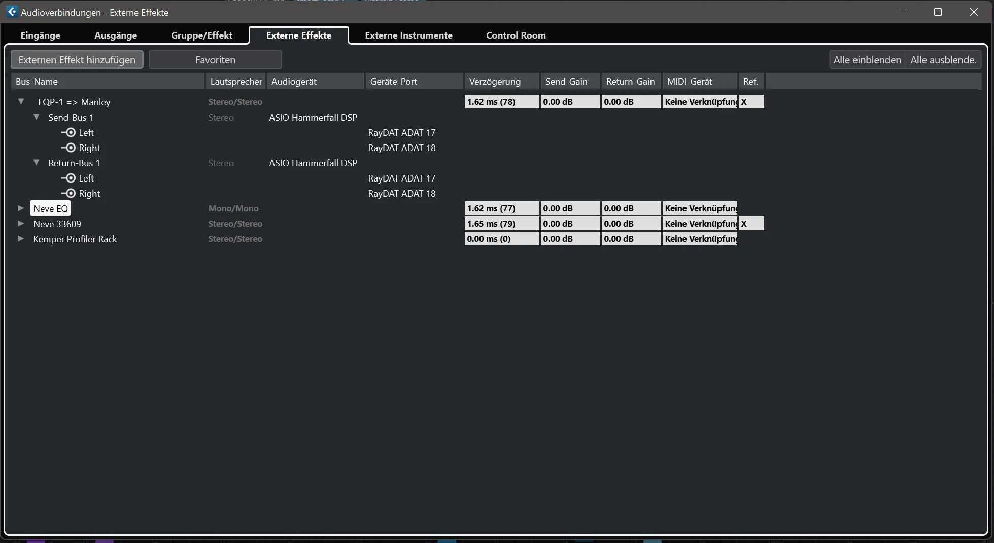 Audioverbindungen.webp
