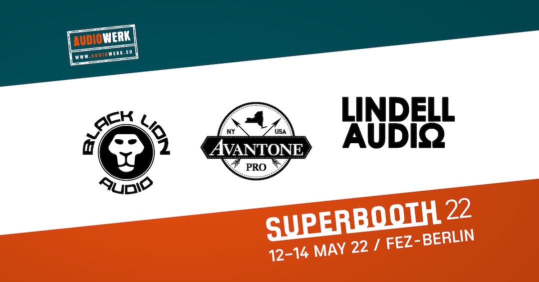 audiowerk_superbooth_event-1200x628.png audiowerk_superbooth_event-1200x628.png