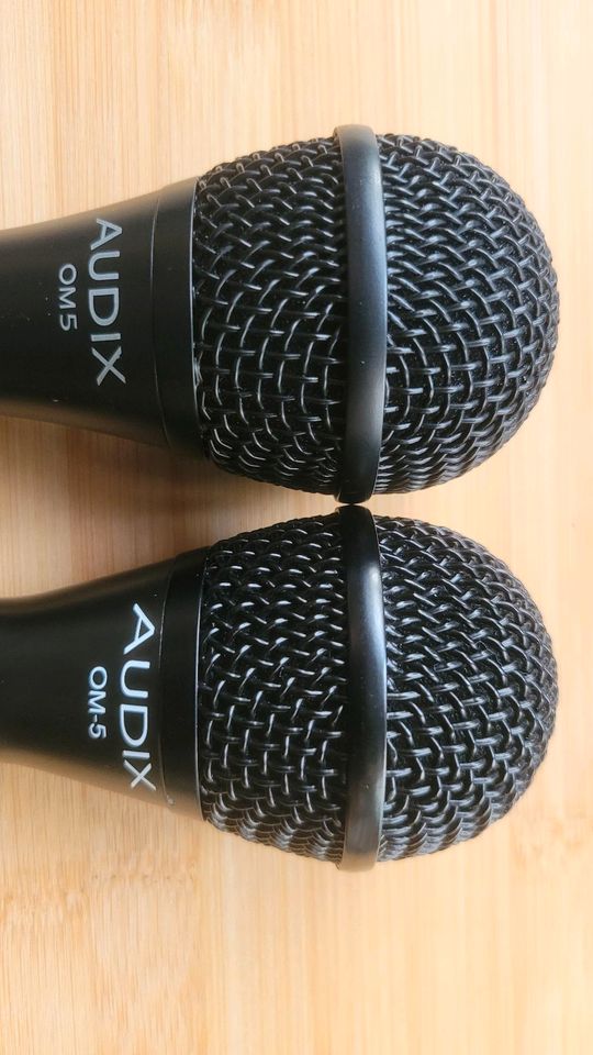 Audix 1.jpg Audix 1.jpg
