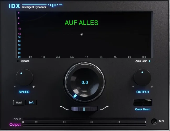 AUF ALLES.webp