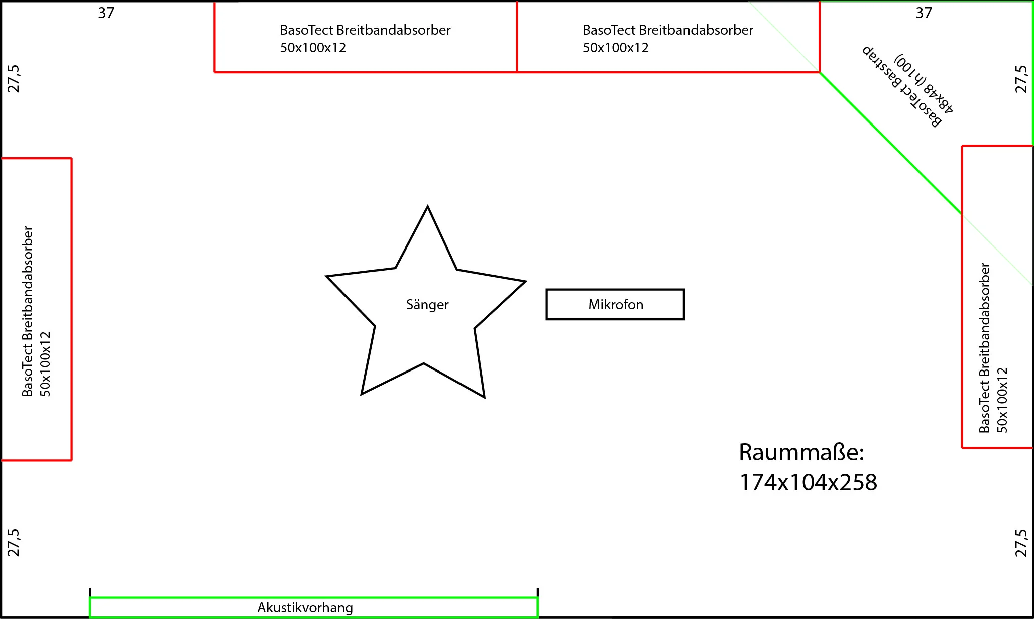 Aufnahmeraum FIX.webp