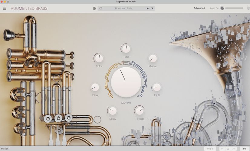 Augmented Brass.jpg