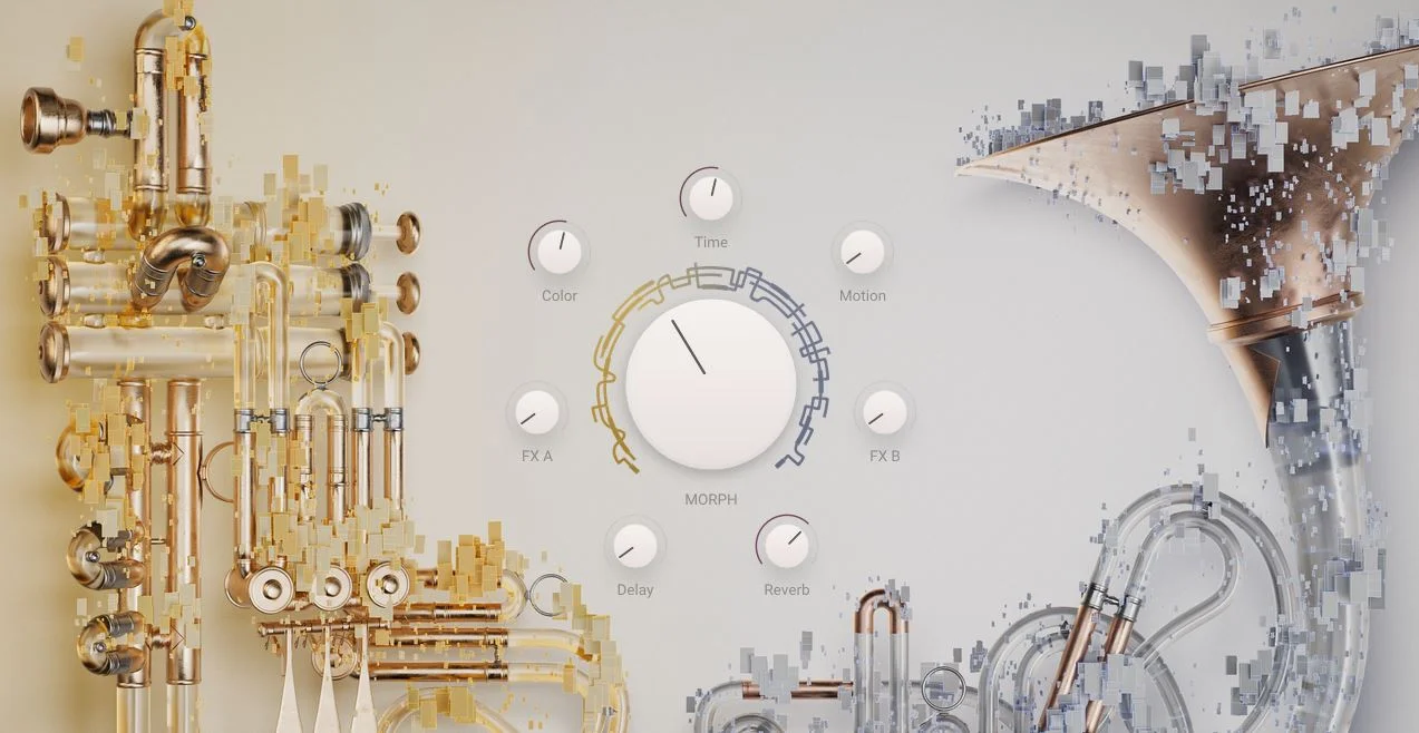 Augmented_Brass-01.webp