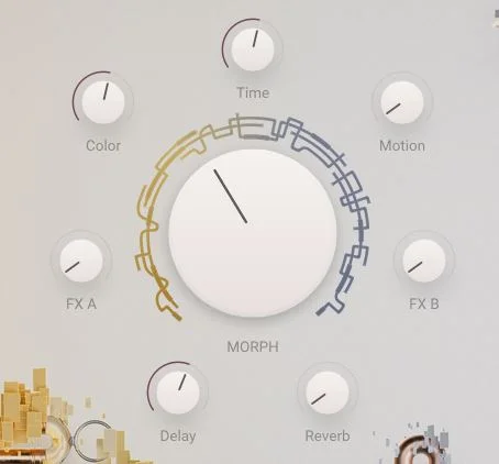 Augmented_Brass-02.webp