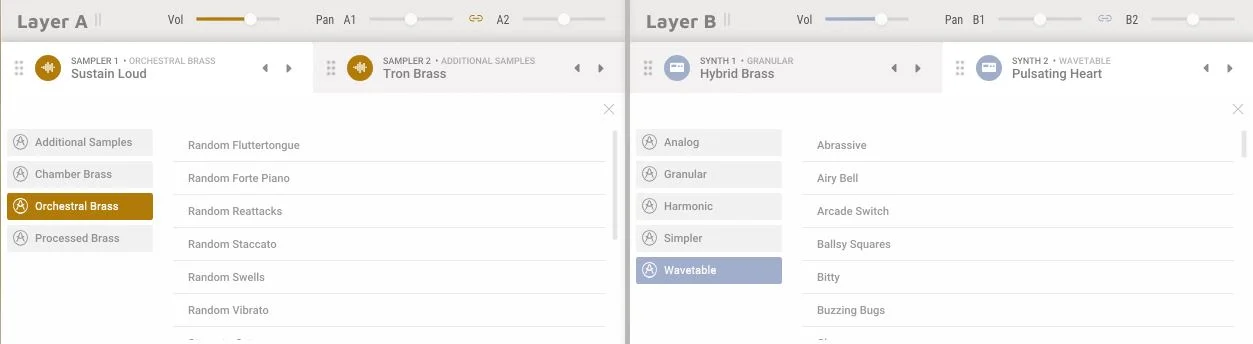 Augmented_Brass-04.webp