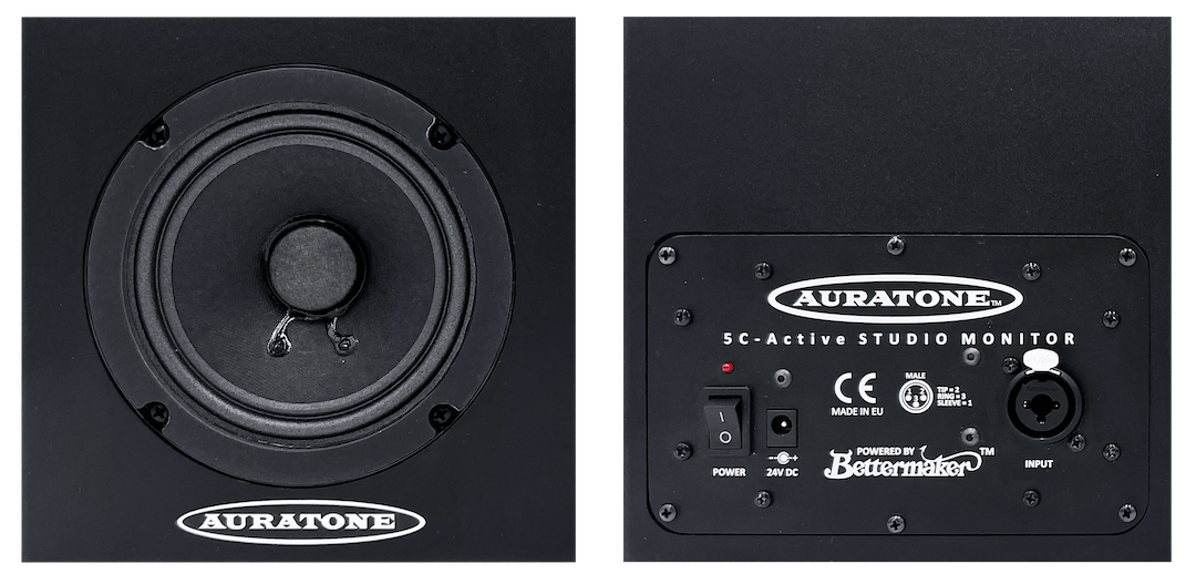 auratone_active_pair_front-back.png