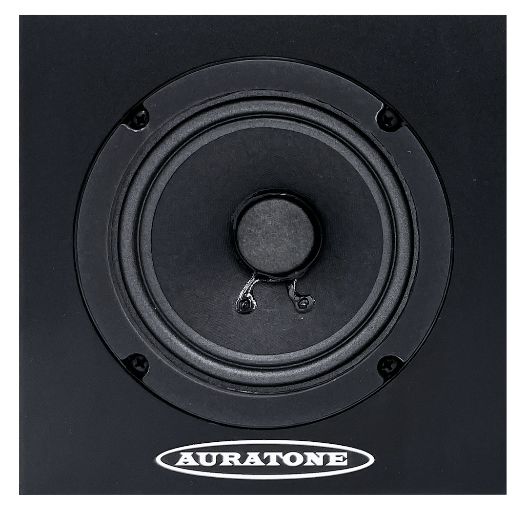 auratone_active_single_front.png