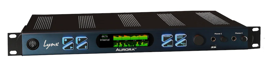 Aurora(n)07.webp