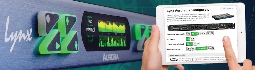 Aurora(n)_Custom_Shop.webp