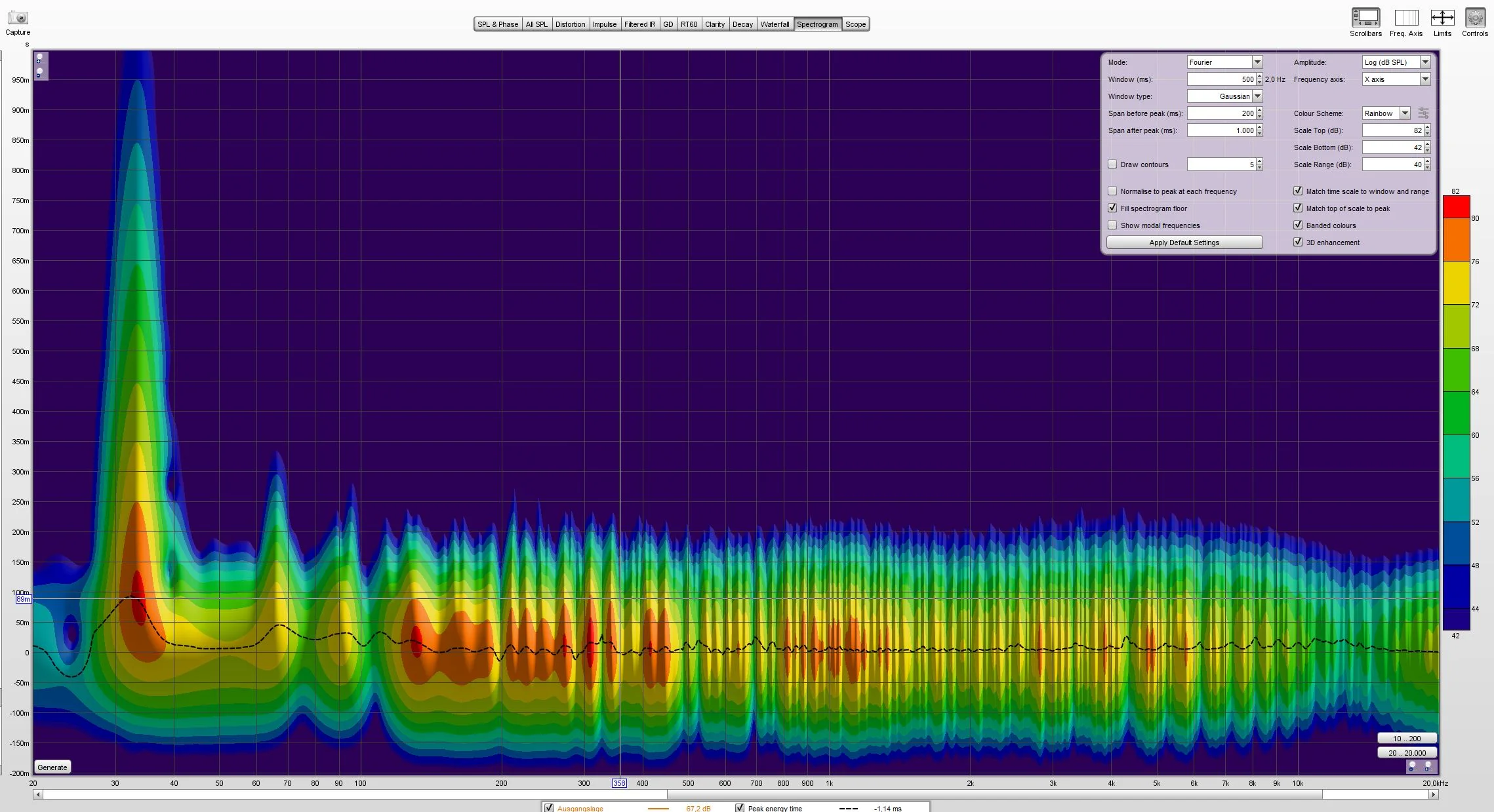Ausgang default.webp