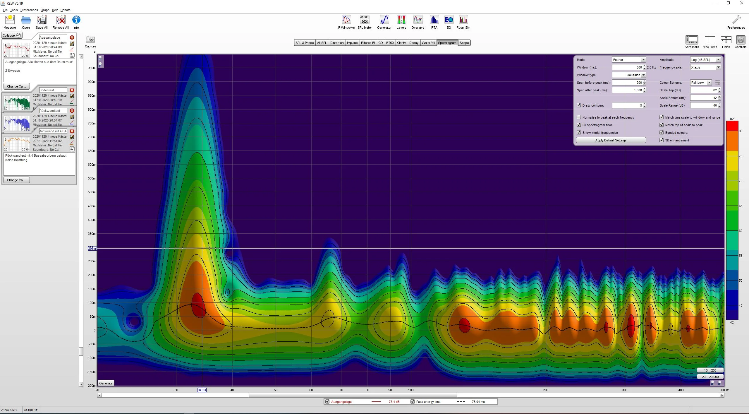 Ausgangslage B2.webp