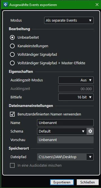 ausgewaehlte_exportieren.webp