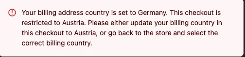 Austria.webp