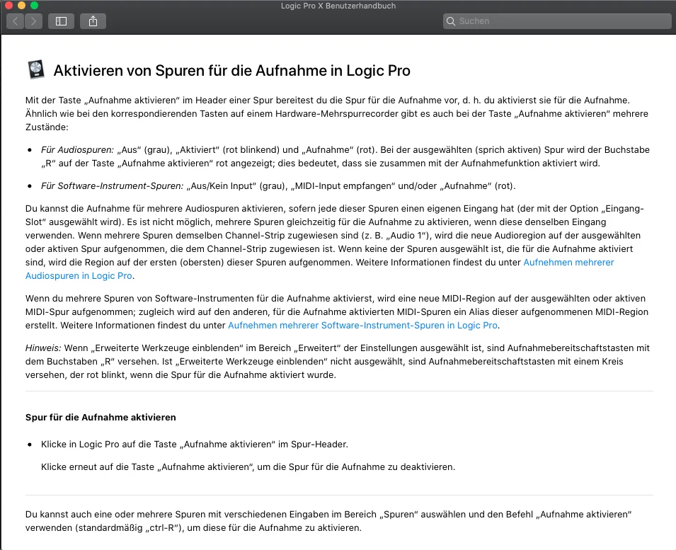 Auszug_Manual.webp