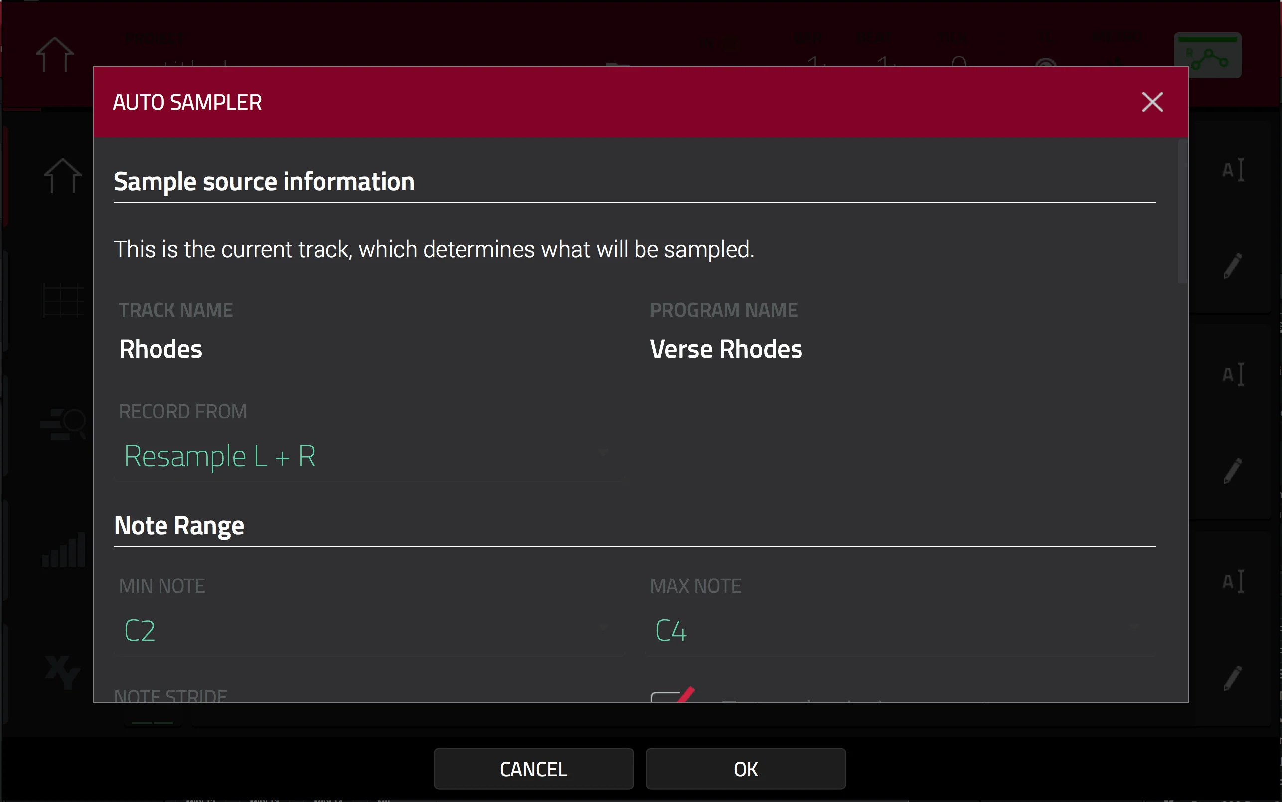 Auto Sampler 1.webp