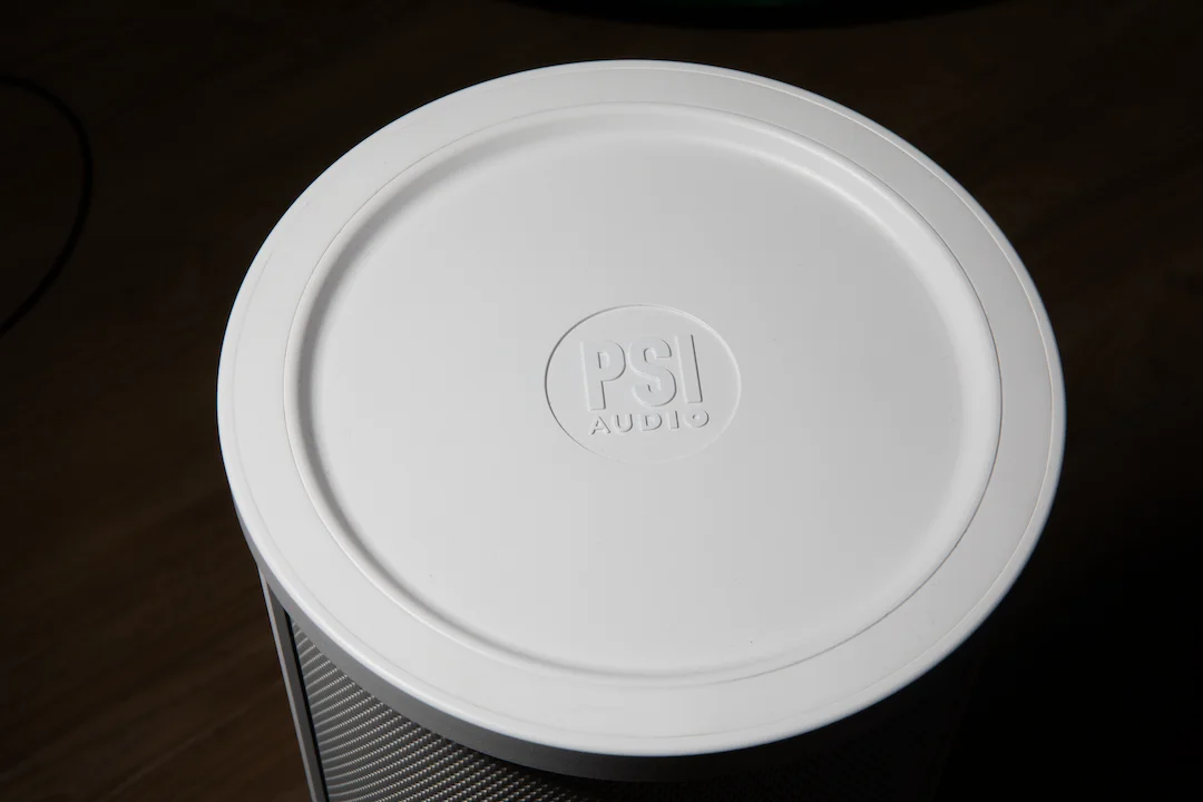 AVAA C214 White-9890.webp