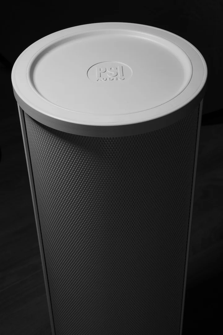 AVAA C214 White-9891.webp