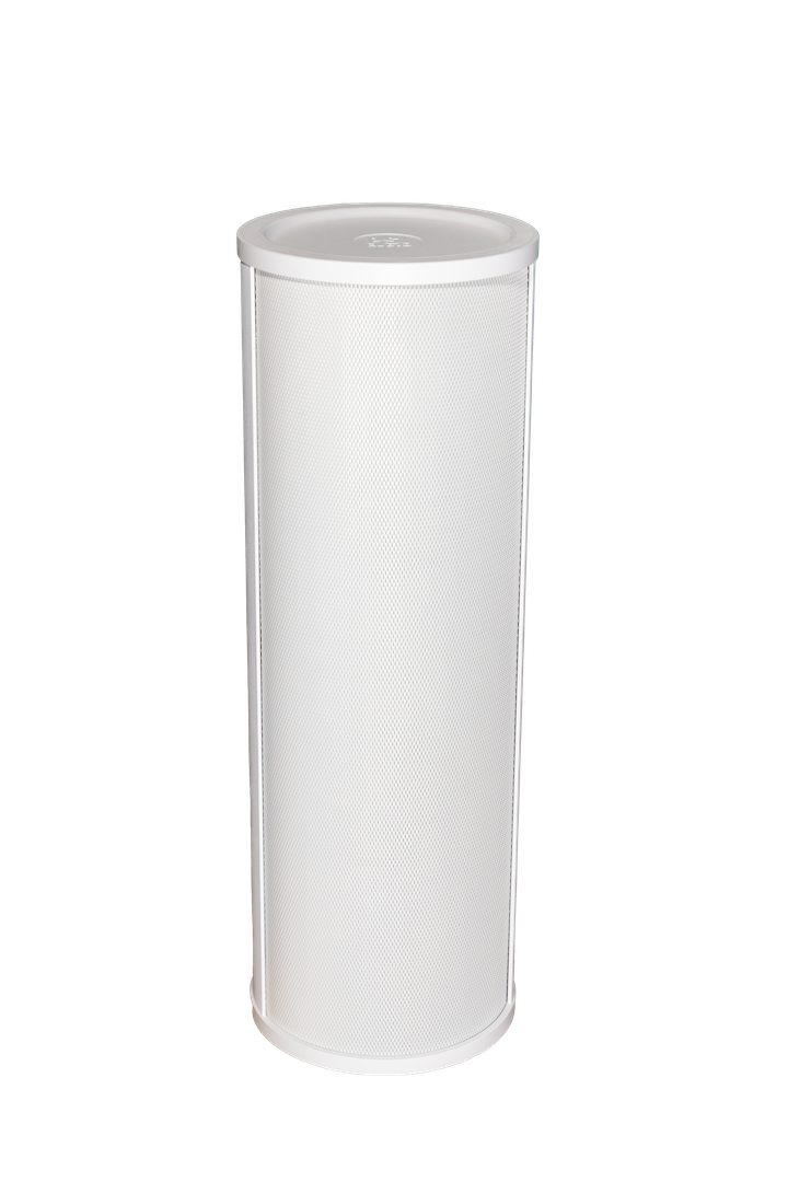 AVAA_C214_White2F3A9873.png AVAA_C214_White2F3A9873.png
