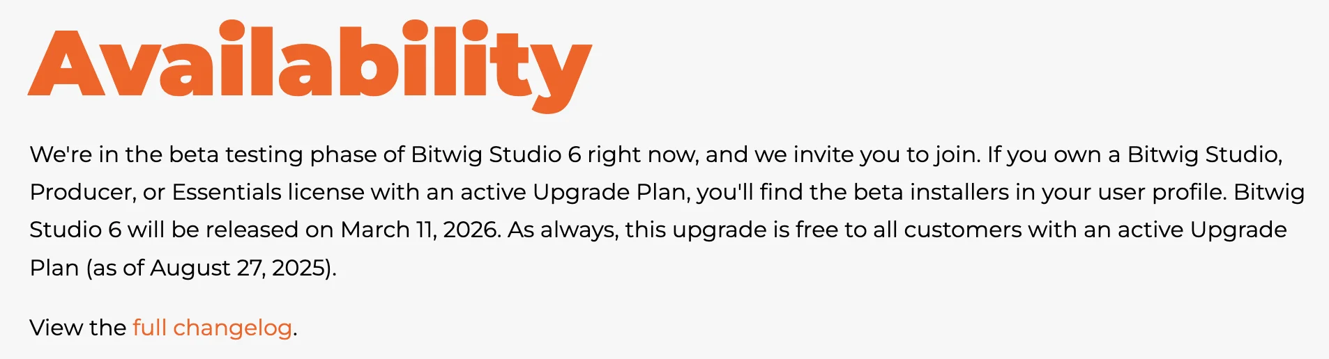 availability.webp