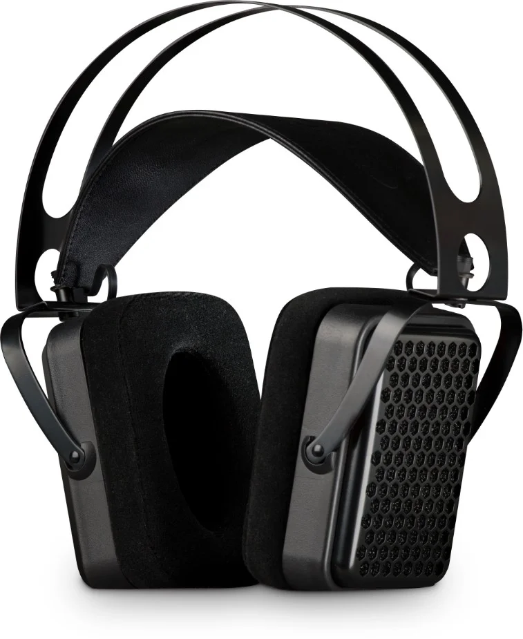 Avantone - Planar - Black.webp