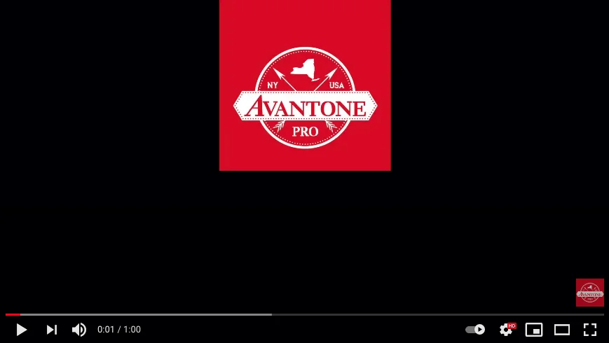 Avantone_Bonzo Bundle_Video.webp