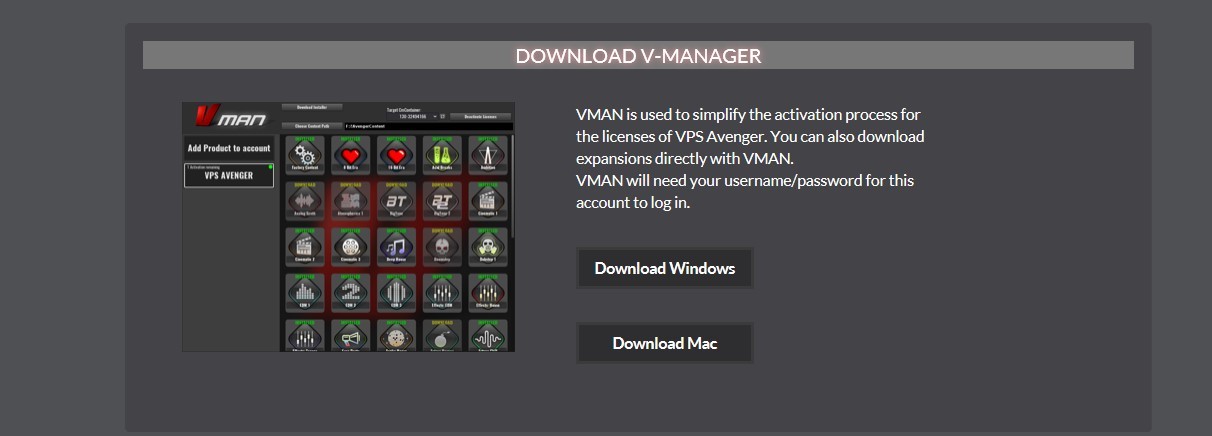 avenger download manager.jpg