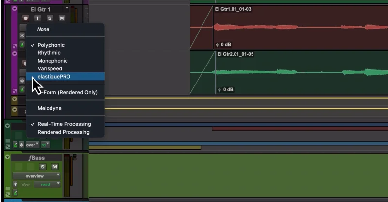 AVID-zplane-elastique-v3.webp
