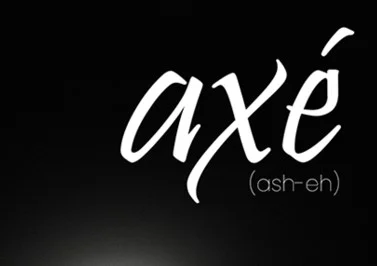 Axe_01_neu.webp