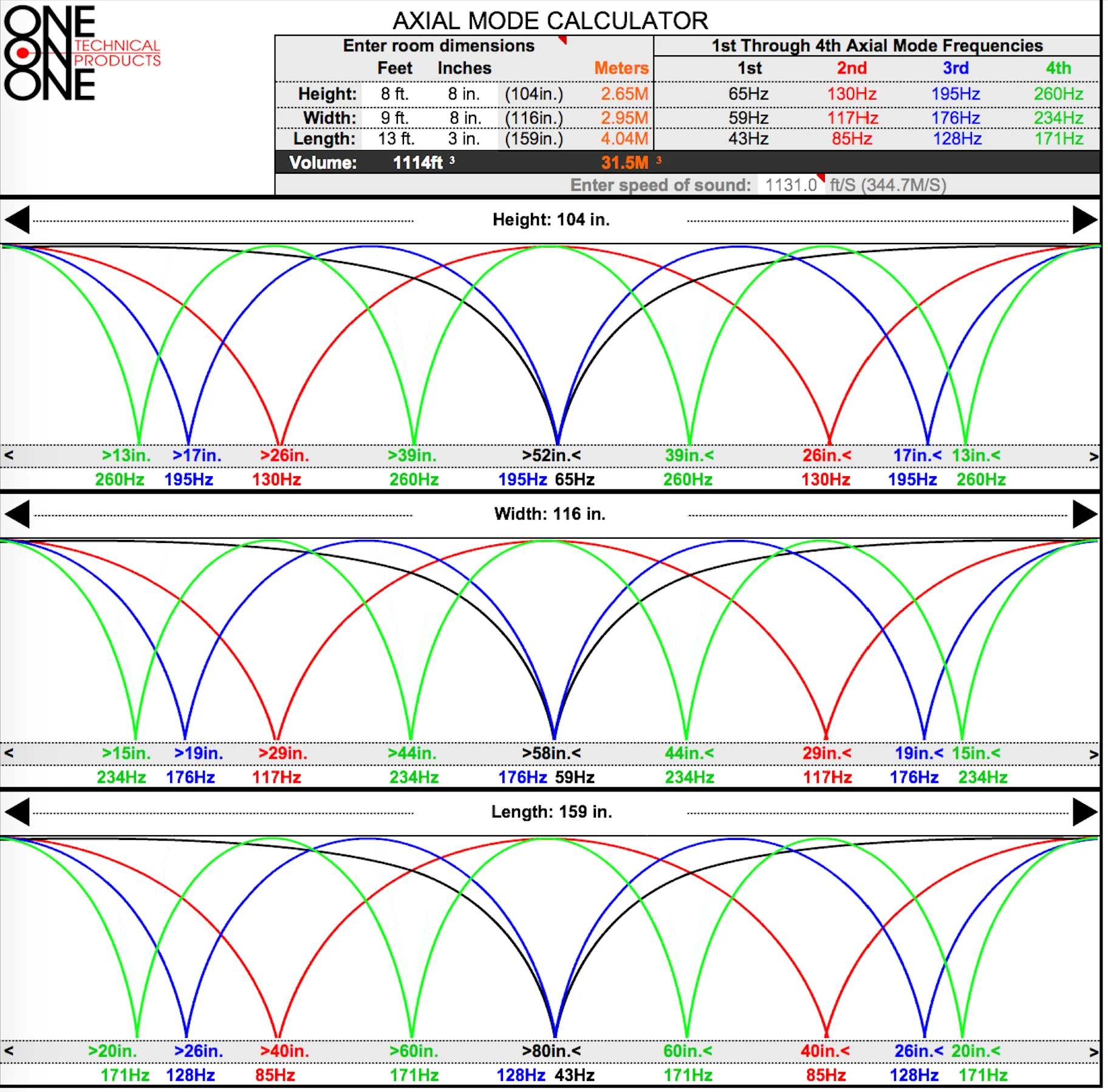 axial-mode_EW89.webp