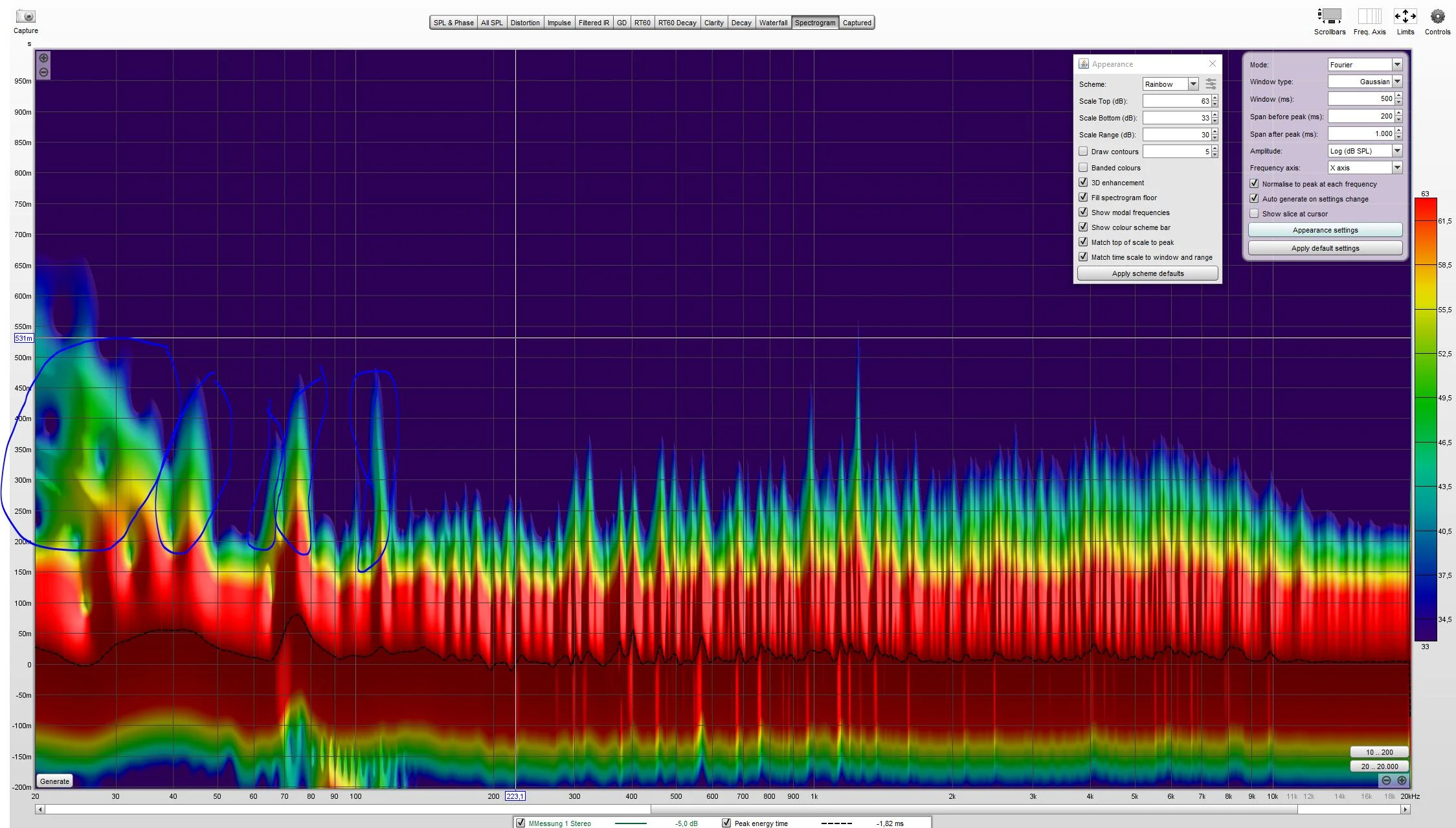 axialen.webp