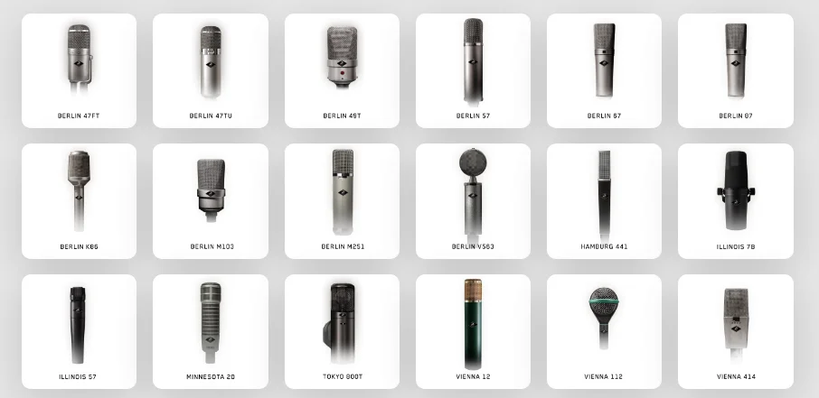 Axino Synergy Core_Mic Models.webp
